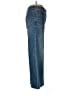 Madewell Blue Jeans Size 28 waist - photo 4