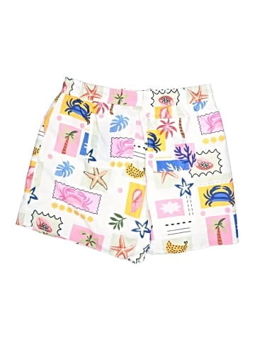 GeeGee Board Shorts (view 2)