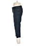 So Slimming by Chico's Blue Jeans Size L - photo 5