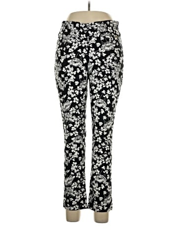 Roz & Ali Casual Pants (view 1)