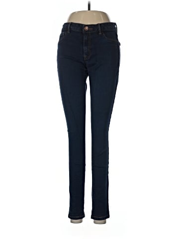 Refuge Jeans (view 1)