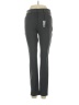 Express Gray Active Pants Size 4 - photo 1