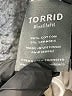 Torrid White Jacket Size 3X Plus (3) - photo 7