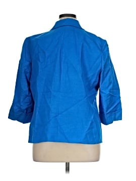 Kasper Blazer (view 2)