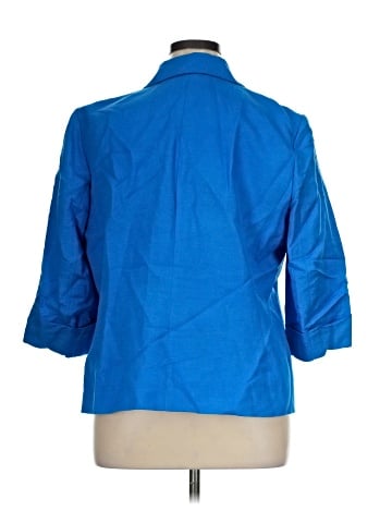Kasper Blazer (view 2)