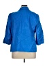 Kasper Blue Blazer Size 16 - photo 2