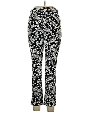 Roz & Ali Casual Pants (view 2)