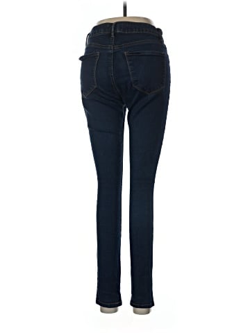 Refuge Jeans (view 2)