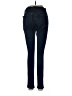 Refuge Solid Blue Jeans Size 6 - photo 2