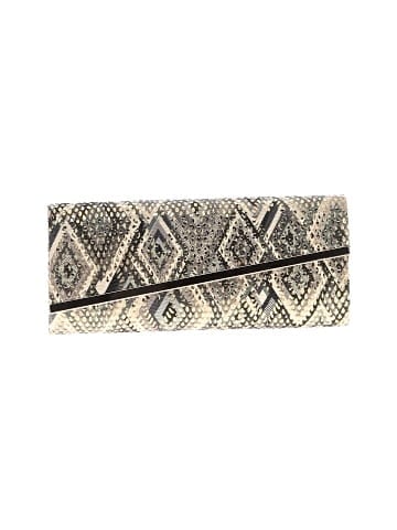 Izaro Clutch (view 1)