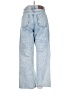 Zara Blue Jeans Size 2 - photo 2