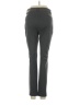 Express Gray Active Pants Size 4 - photo 2