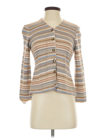 St. John Sport Cardigan (view 1)
