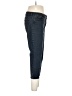 So Slimming by Chico's Blue Jeans Size L - photo 4