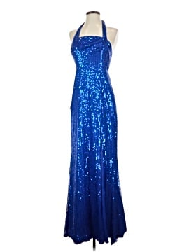 Wear Your Love Cocktail Dress (view 1)