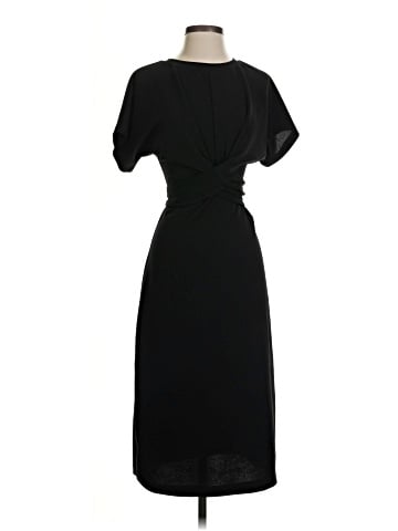 Alexia Admor Cocktail Dress (view 1)