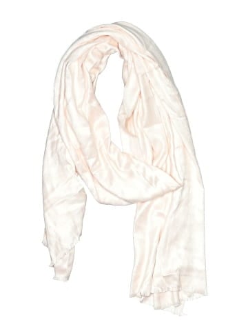 INC International Concepts Scarf (view 1)