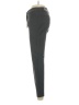 Express Gray Active Pants Size 4 - photo 5
