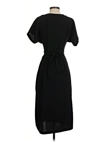 Alexia Admor Cocktail Dress (view 2)
