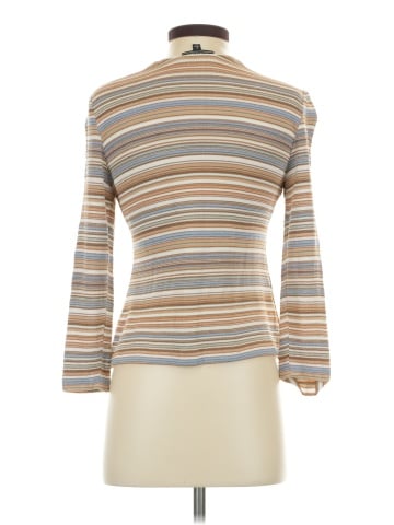 St. John Sport Cardigan (view 2)