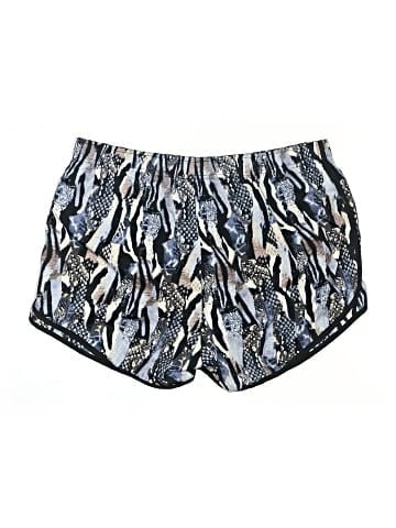 Calvin Klein Performance Athletic Shorts (view 2)