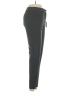 Express Gray Active Pants Size 4 - photo 4
