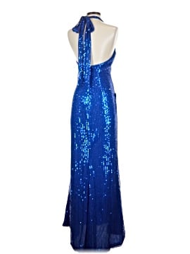Wear Your Love Cocktail Dress (view 2)