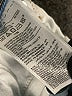 Old Navy Blue Jeans Size 4 - photo 8