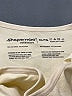 Shapermint Ivory Tank Top Size XL - photo 7