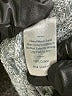 Marine Layer Gray Cardigan Size L - photo 8