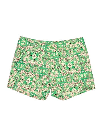 Jade Shorts (view 1)