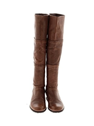 Stuart Weitzman Boots (view 2)