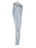 Zara Blue Jeans Size 2 - photo 4