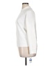 Karen Scott 100% Acrylic Ivory Turtleneck Sweater Size XL - photo 5