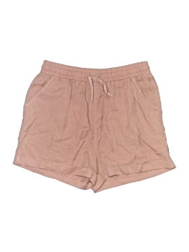 Universal Thread Khaki Shorts