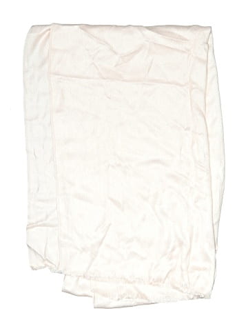 INC International Concepts Scarf (view 2)