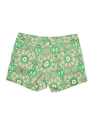 Jade Shorts (view 2)
