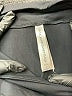 Lorna Jane Active Black Active Pants Size L - photo 7