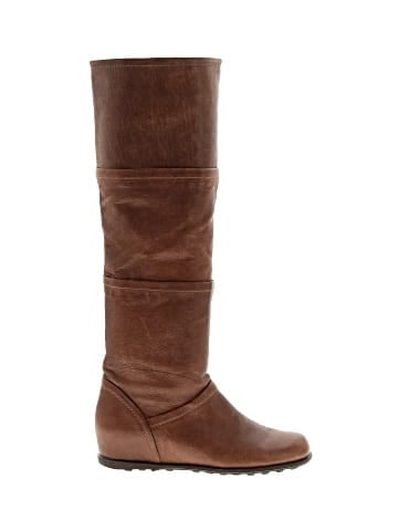 Stuart Weitzman Boots (view 1)