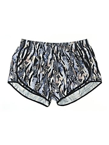 Calvin Klein Performance Athletic Shorts (view 1)