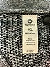 90 Degree by Reflex Gray Tank Top Size XL - photo 7