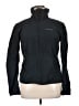 Columbia Black Jacket Size XL - photo 1