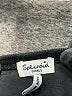 Splendid Black Tank Top Size S - photo 7