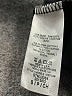 Splendid Black Tank Top Size S - photo 8