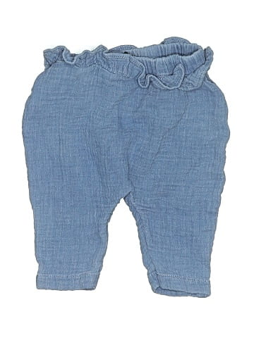 Baby Gap Casual Pants (view 1)
