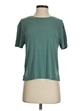 auden Short Sleeve T-Shirt (view 1)