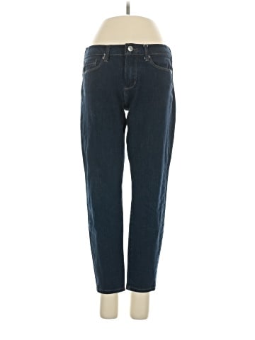 Banana Republic Jeans (view 1)
