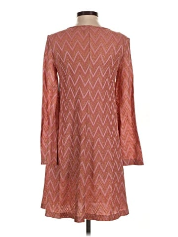 M Missoni Casual Dress (view 2)