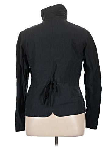 Columbia Jacket (view 2)