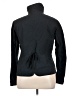 Columbia Black Jacket Size XL - photo 2